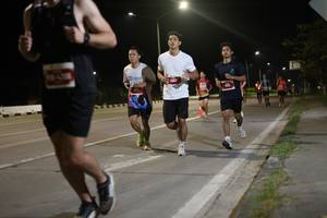 BIB: 
                            <button type="button" onclick="openModal(27832306)" class="btn btn-primary btn-sm float-right btn-popup" data-toggle="modal" data-target=".modal-high-quality">
                        <i class="fas fa-shopping-cart"></i> Add to Cart
                    </button>
                                            <button type="button" onclick="isThisMe(27832306, true)" class="btn btn-success btn-sm float-right btn-popup btn-isme hidden" data-toggle="tooltip" data-placement="bottom" title="นี่คือรูปของคุณใช่ไหม คลิกที่นี่เพื่อเอาเข้าอัลบั้ม">
                        <i class="fas fa-plus"></i> Add to album
                    </button>
                    <button type="button" onclick="isThisMe(27832306, false)" class="btn btn-warning btn-sm float-right btn-popup btn-isnotme hidden">
                        <i class="fas fa-ban"></i> Remove from album
                    </button>